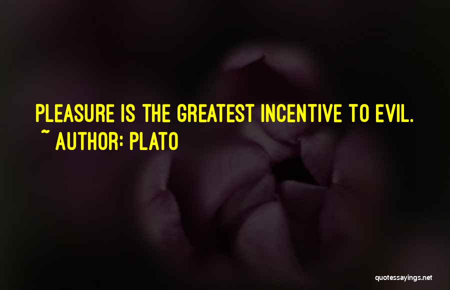 Plato Love Quotes By Plato