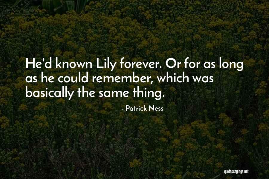 Plato Not Prozac Quotes By Patrick Ness Plato Not Prozac Quotes By Patrick Ness