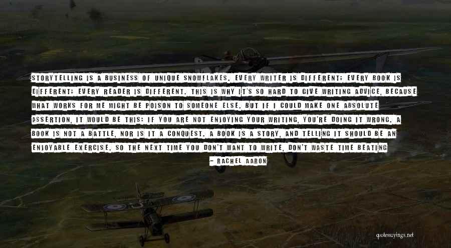 Plato Not Prozac Quotes By Rachel Aaron Plato Not Prozac Quotes By Rachel Aaron