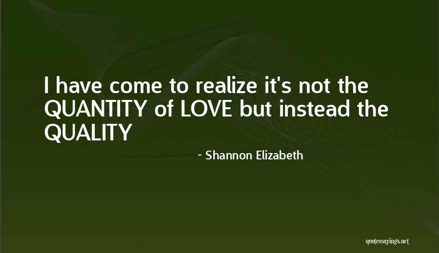 Plato Not Prozac Quotes By Shannon Elizabeth Plato Not Prozac Quotes By Shannon Elizabeth