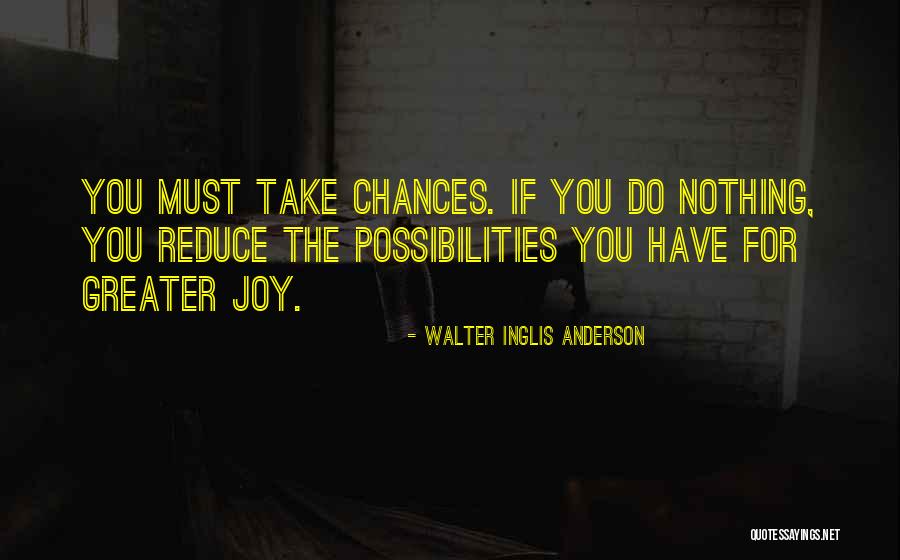 Plato Not Prozac Quotes By Walter Inglis Anderson Plato Not Prozac Quotes By Walter Inglis Anderson