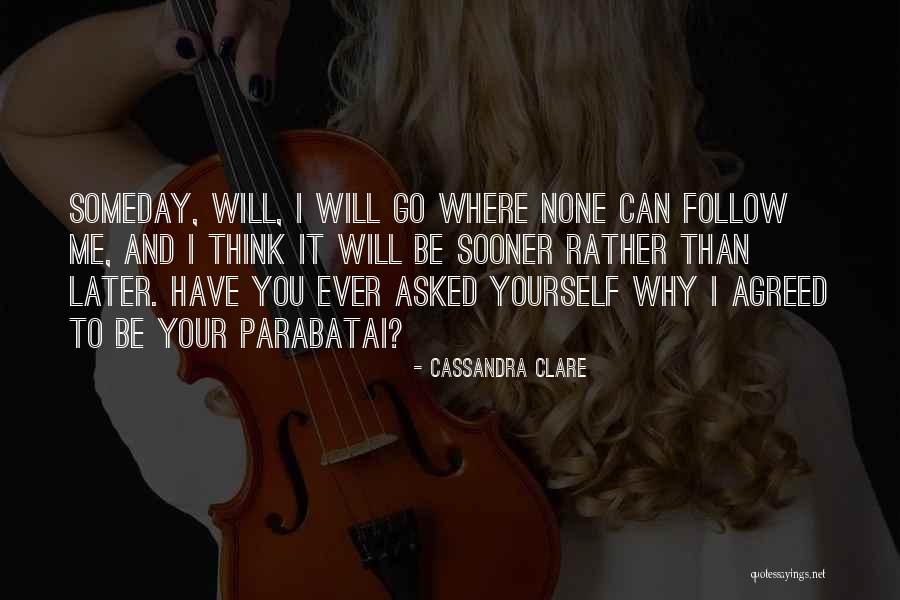 Plato On Democracy Quotes By Cassandra Clare Plato On Democracy Quotes By Cassandra Clare