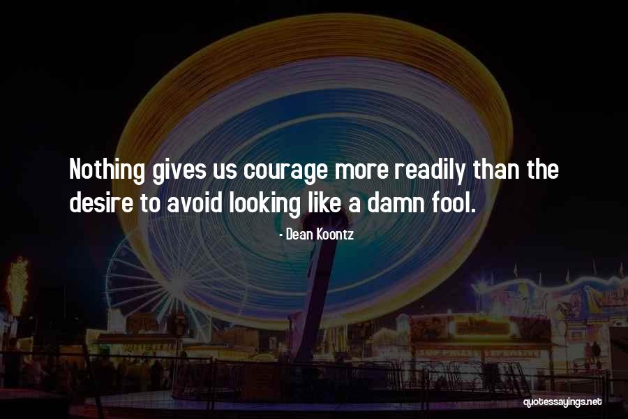 Plato On Democracy Quotes By Dean Koontz Plato On Democracy Quotes By Dean Koontz
