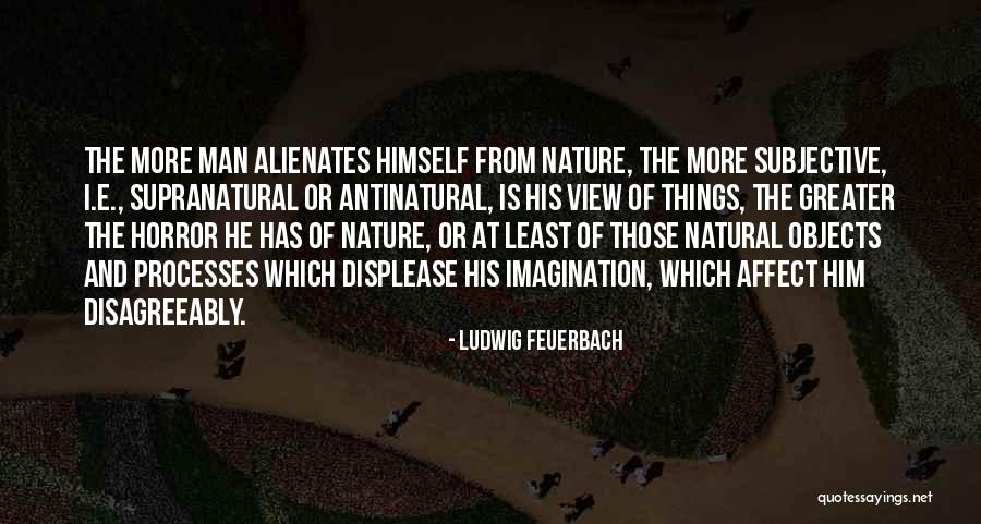 Plato On Democracy Quotes By Ludwig Feuerbach Plato On Democracy Quotes By Ludwig Feuerbach