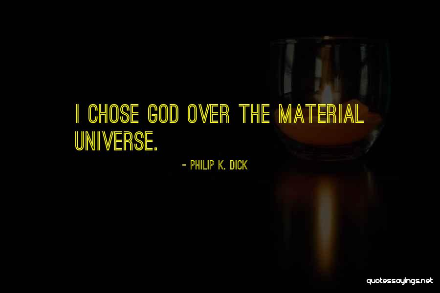 Plato On Democracy Quotes By Philip K. Dick