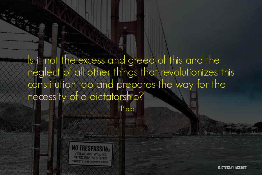 Plato On Democracy Quotes By Plato Plato On Democracy Quotes By Plato