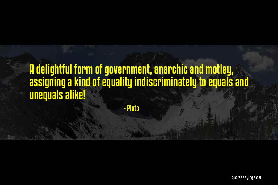 Plato On Democracy Quotes By Plato Plato On Democracy Quotes By Plato