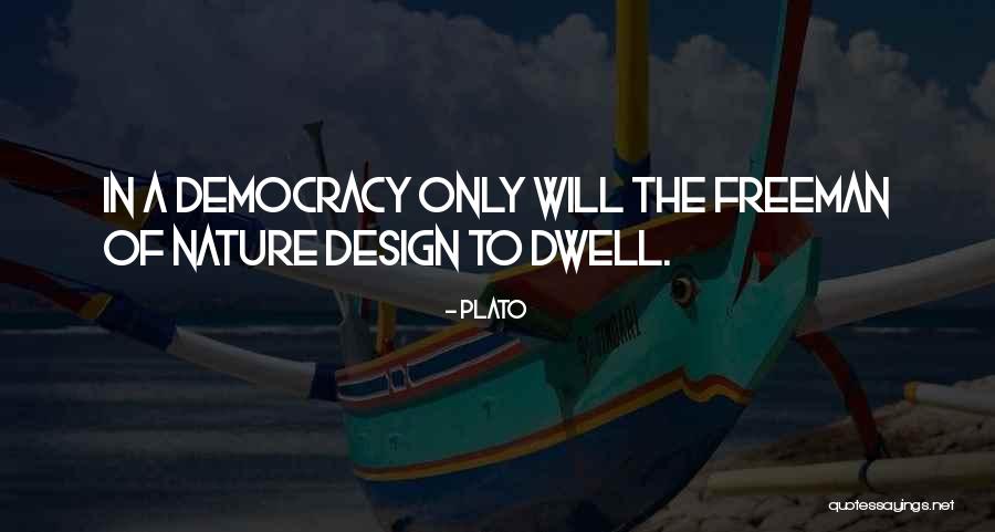 Plato On Democracy Quotes By Plato Plato On Democracy Quotes By Plato