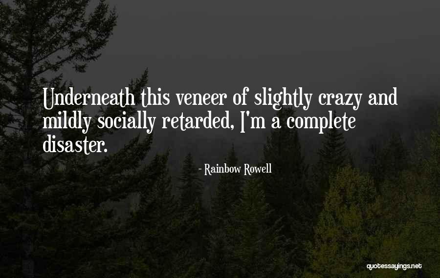 Plato On Democracy Quotes By Rainbow Rowell Plato On Democracy Quotes By Rainbow Rowell