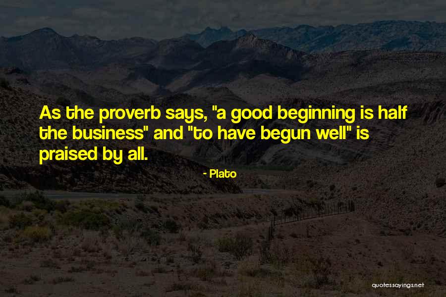 Plato Other Half Quotes By Plato Plato Other Half Quotes By Plato