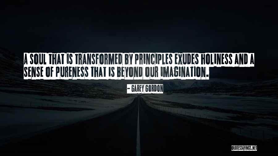 Plato Phaedrus Quotes By Garey Gordon Plato Phaedrus Quotes By Garey Gordon