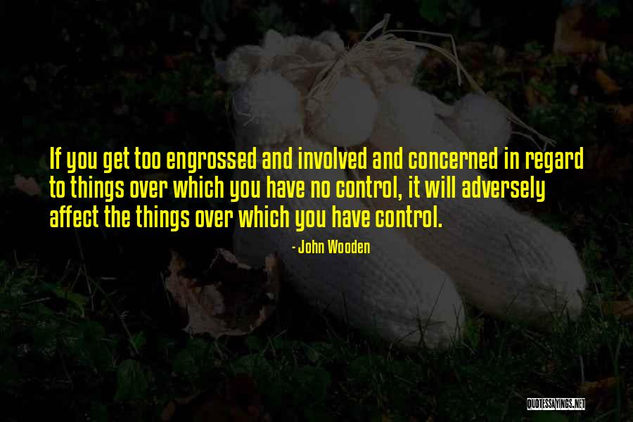 Plato Phaedrus Quotes By John Wooden Plato Phaedrus Quotes By John Wooden