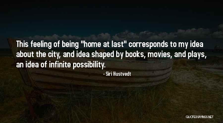 Plato Philosopher Kings Quotes By Siri Hustvedt Plato Philosopher Kings Quotes By Siri Hustvedt