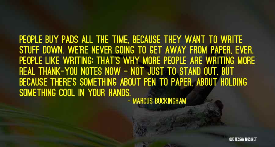 Plato Reincarnation Quotes By Marcus Buckingham Plato Reincarnation Quotes By Marcus Buckingham