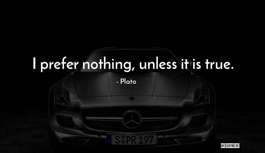 Plato Socrates Quotes By Plato