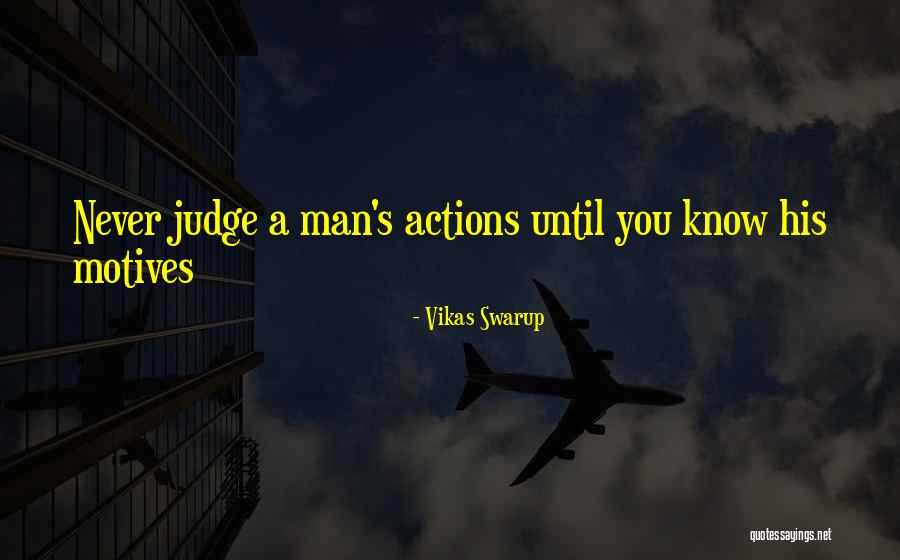 Plato The Symposium Quotes By Vikas Swarup Plato The Symposium Quotes By Vikas Swarup