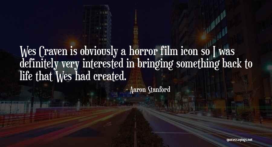 Plato Top 10 Quotes By Aaron Stanford Plato Top 10 Quotes By Aaron Stanford