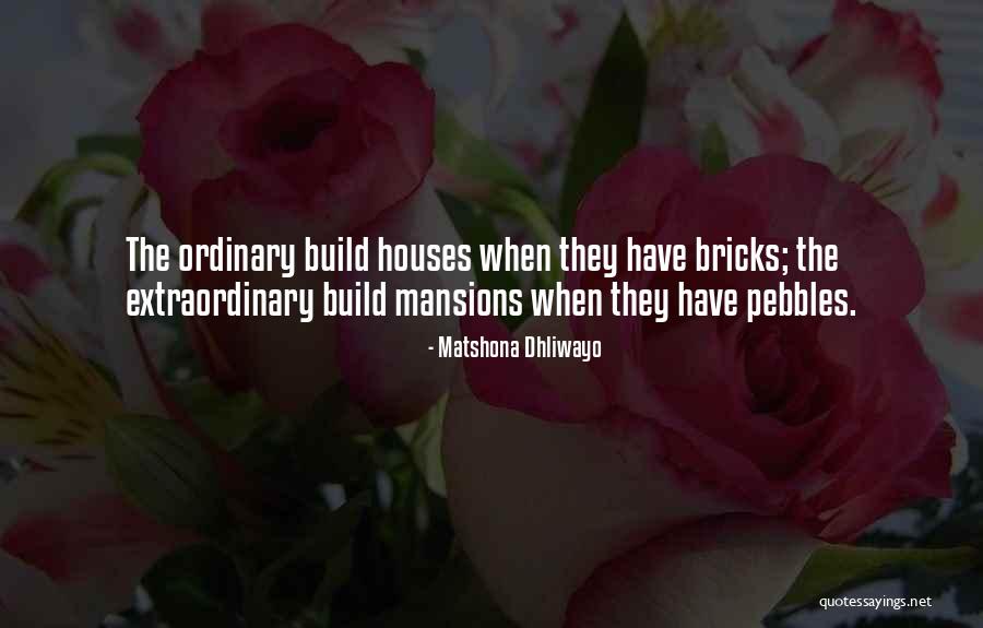 Plato Tyranny Quotes By Matshona Dhliwayo Plato Tyranny Quotes By Matshona Dhliwayo