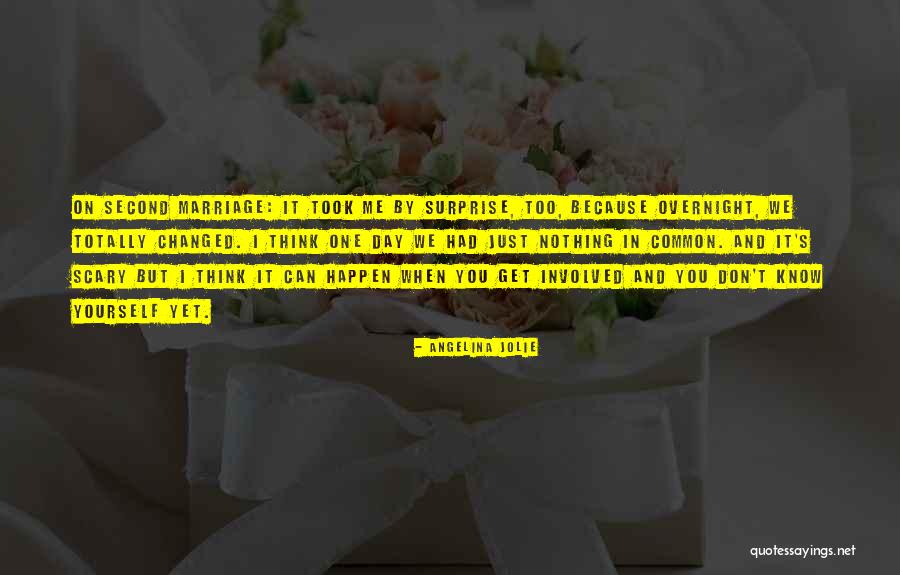 Platon Karataev Quotes By Angelina Jolie Platon Karataev Quotes By Angelina Jolie