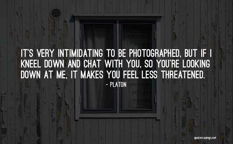 Platon Quotes 1049038 Platon Quotes 1049038