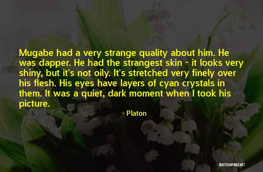 Platon Quotes 1546113 Platon Quotes 1546113