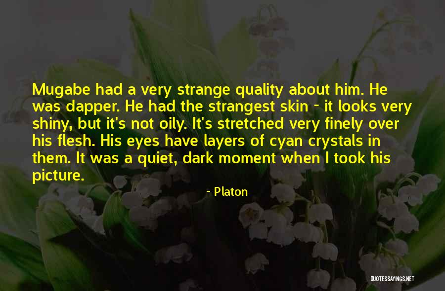 Platon Quotes 1546113