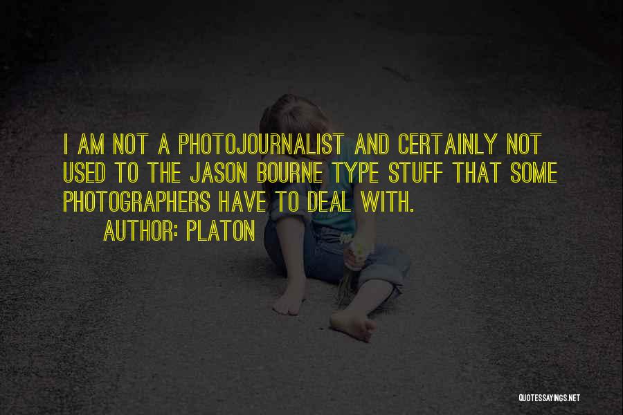 Platon Quotes 206161 Platon Quotes 206161
