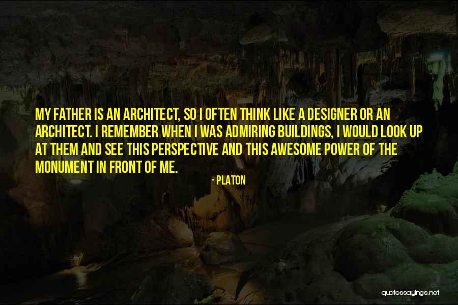 Platon Quotes 307629 Platon Quotes 307629