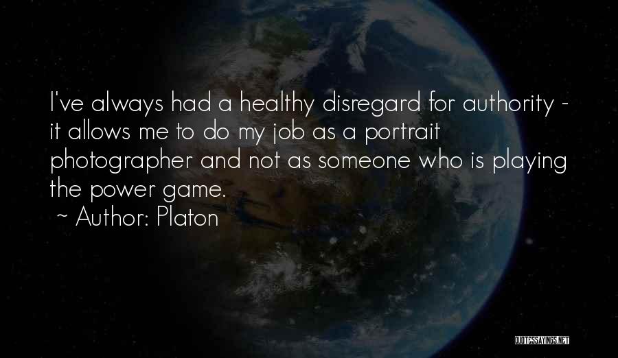 Platon Quotes 328736