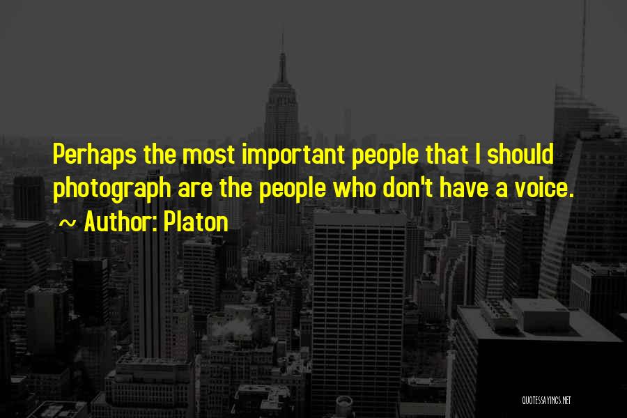 Platon Quotes 346795 Platon Quotes 346795