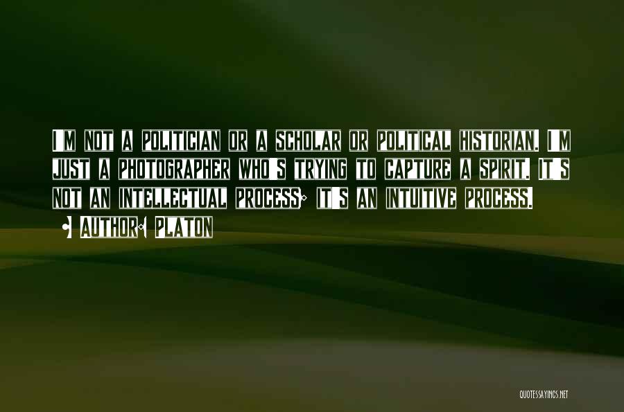 Platon Quotes 401616 Platon Quotes 401616