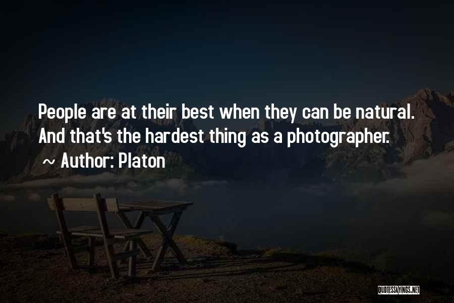Platon Quotes 758832