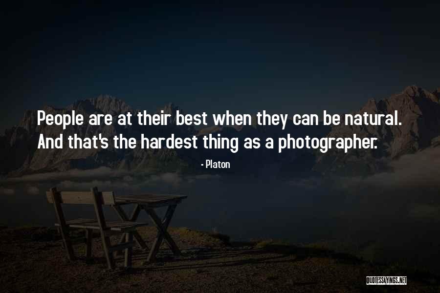 Platon Quotes 758832 Platon Quotes 758832