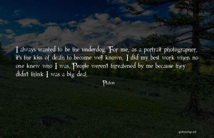 Platon Quotes 766474 Platon Quotes 766474