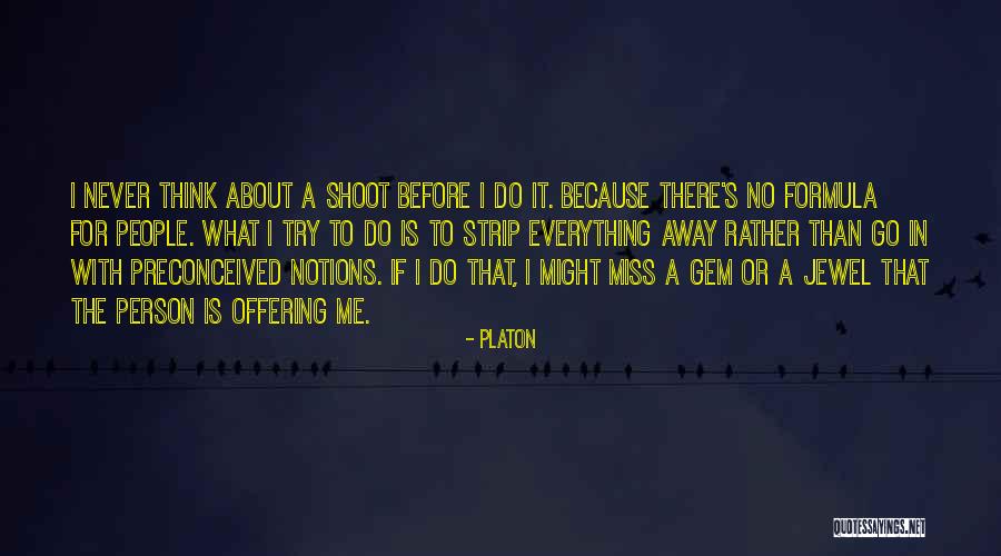 Platon Quotes 937679 Platon Quotes 937679