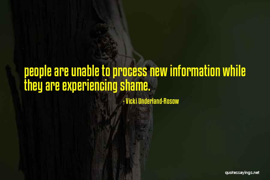 Platona G Re Quotes By Vicki Underland-Rosow Platona G Re Quotes By Vicki Underland-Rosow