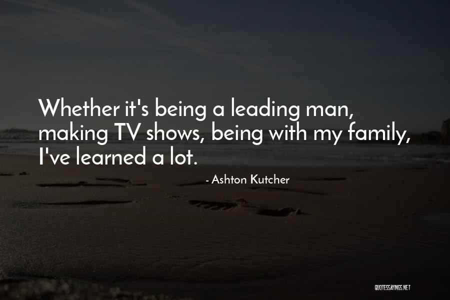 Platona Rolex Quotes By Ashton Kutcher Platona Rolex Quotes By Ashton Kutcher