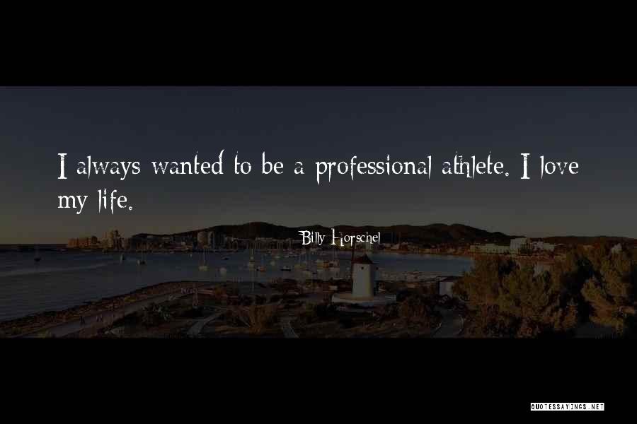 Platona Rolex Quotes By Billy Horschel Platona Rolex Quotes By Billy Horschel