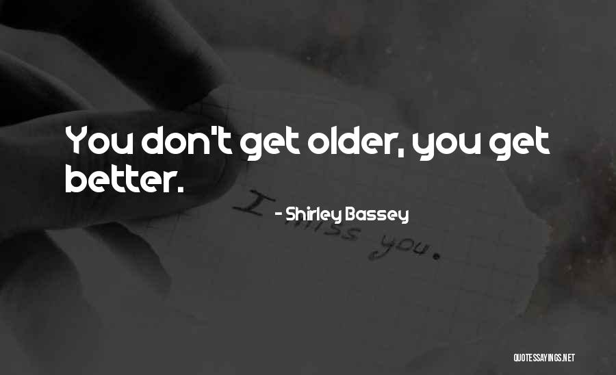 Platonas Diagnostiko Quotes By Shirley Bassey Platonas Diagnostiko Quotes By Shirley Bassey