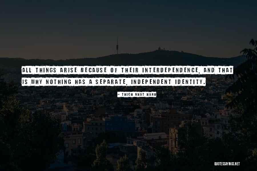 Platonas Diagnostiko Quotes By Thich Nhat Hanh Platonas Diagnostiko Quotes By Thich Nhat Hanh