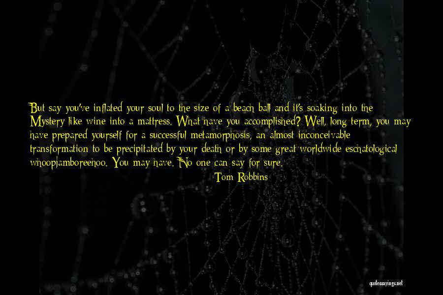 Platonas Diagnostiko Quotes By Tom Robbins Platonas Diagnostiko Quotes By Tom Robbins