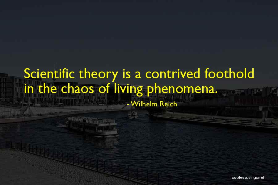 Platonas Diagnostiko Quotes By Wilhelm Reich Platonas Diagnostiko Quotes By Wilhelm Reich