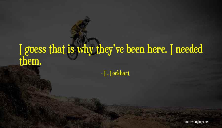 Platone Active New Zealand Quotes By E. Lockhart Platone Active New Zealand Quotes By E. Lockhart