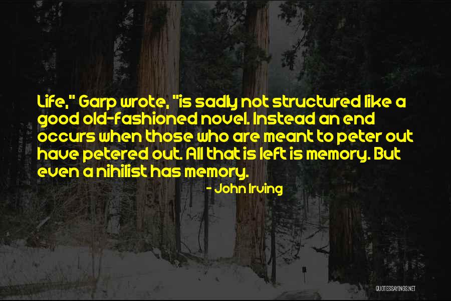 Platone Active New Zealand Quotes By John Irving Platone Active New Zealand Quotes By John Irving