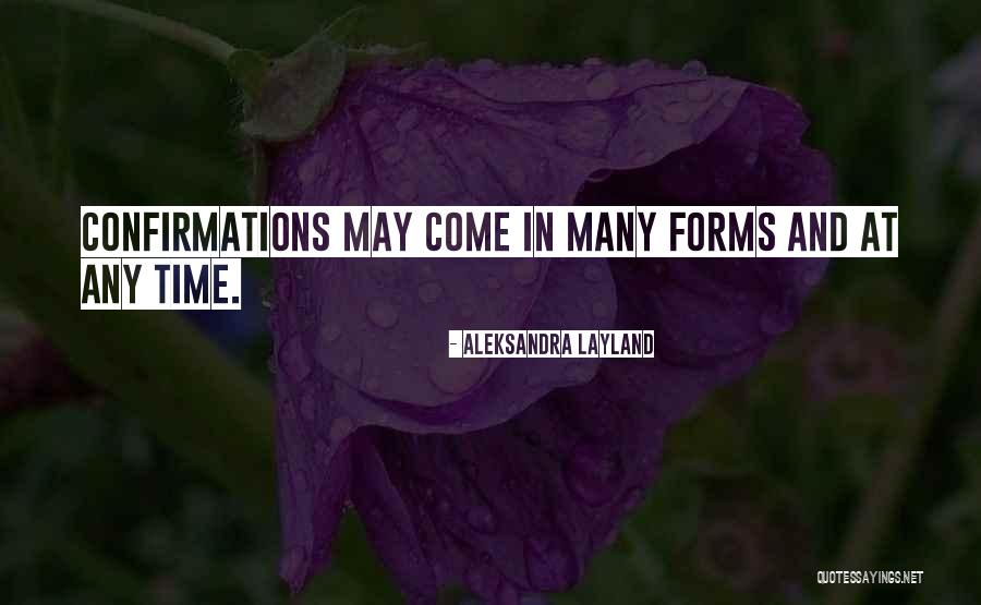 Platone Manuka Quotes By Aleksandra Layland Platone Manuka Quotes By Aleksandra Layland