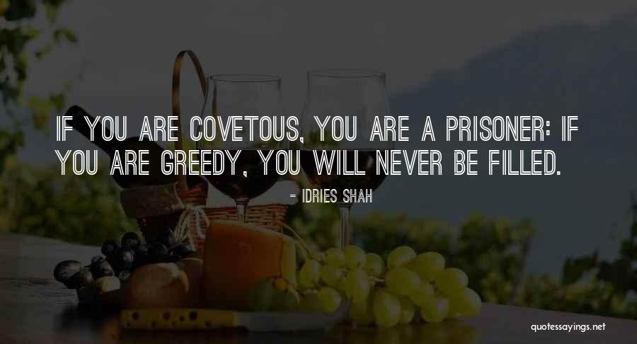 Platone Manuka Quotes By Idries Shah Platone Manuka Quotes By Idries Shah