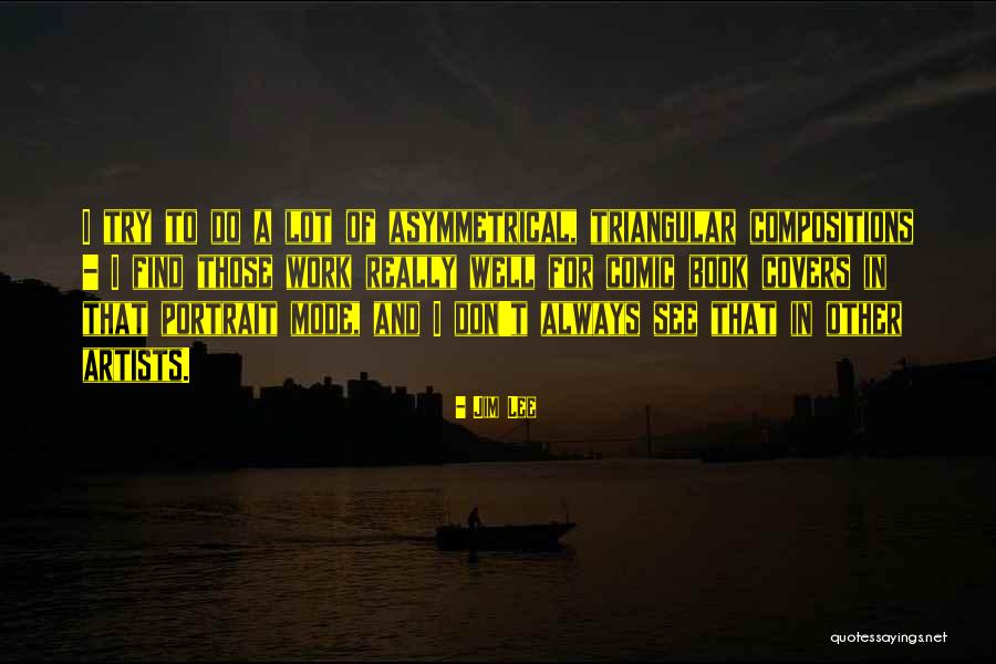 Platone Manuka Quotes By Jim Lee Platone Manuka Quotes By Jim Lee