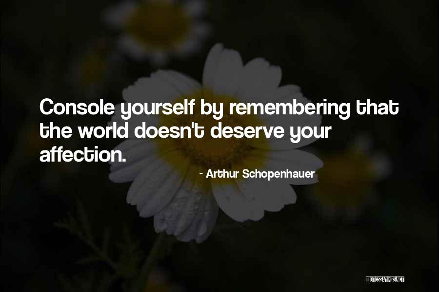 Platone Products Quotes By Arthur Schopenhauer Platone Products Quotes By Arthur Schopenhauer