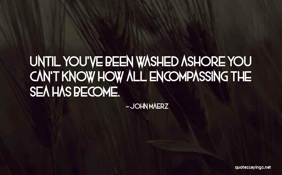 Platone Products Quotes By John Maerz Platone Products Quotes By John Maerz
