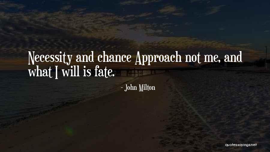 Platone Products Quotes By John Milton Platone Products Quotes By John Milton
